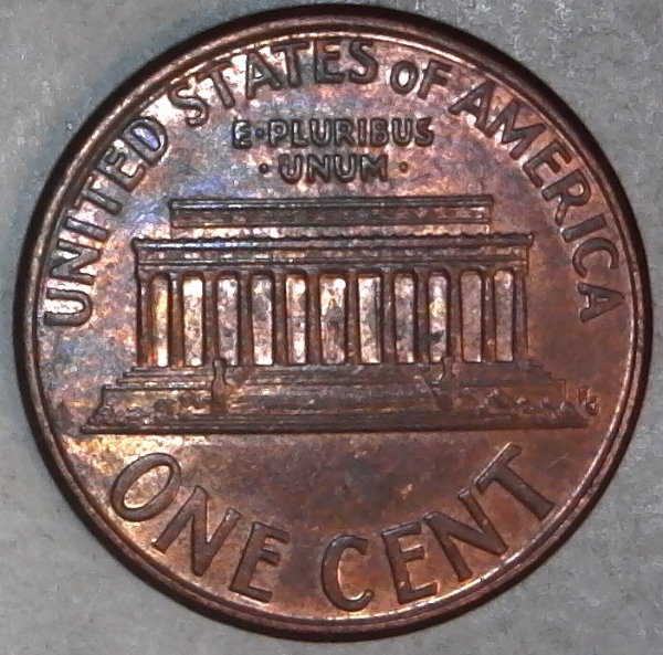 2003-P-Lincoln-Memorial-Cent-WDDR-009-Found-CRH